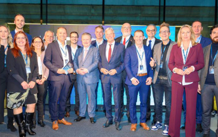 „Kärnten Connects Wien“ stärkt Vernetzung