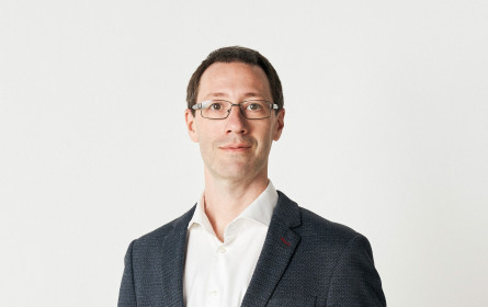 Wo ChatGPT & Co. Skifahren würden: Die 10 schneesichersten Gebiete im KI-Check