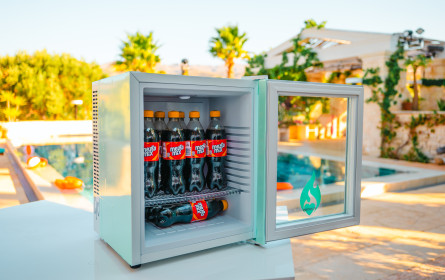 Mezzo Mix: Bunter, lauter und unverschämt gut