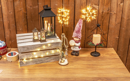 Advent mit Libro und Pagro: kreative Ideen für eine stimmungsvolle Zeit