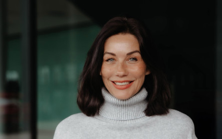 Koch-Challenge "Taste of Tomorrow" präsentiert Nachwuchstalente