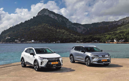 Design trifft Alltagsfitness