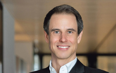 Komfortgewinn durch KI 