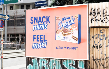 Manner lässt große Gefühle aufkommen