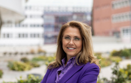 ÖAMTC untersucht das Nutzungserlebnis von Fahrassistenzsystemen