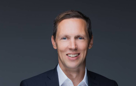 Microsoft Österreich bestellt Markus Reichart zum Enterprise Partner Solutions Lead