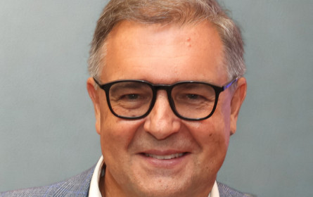 Elternbefragung zu Ursachen von Übergewicht