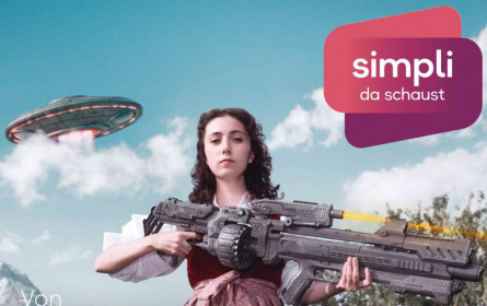 simpli startet Marktoffensive mit neuen Paketen