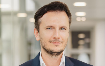 Website der Holding Graz ausgezeichnet