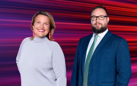 Compliance mit Weitblick