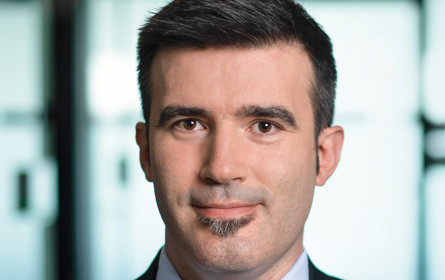 Mehr KI-Angriffe, mehr KI-Abwehr