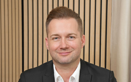 KI-Einsatz: Chance und gleichzeitig Risiko