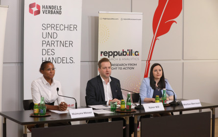 KI-Boom: 68% der Firmen bereits aktiv