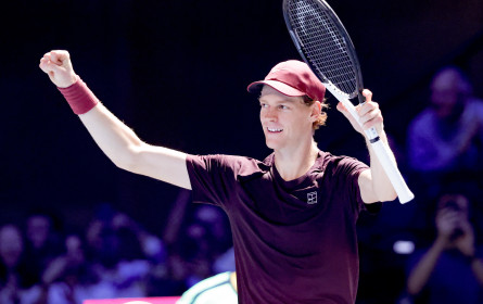 ServusTV mit starkem Oktober-Ergebnis