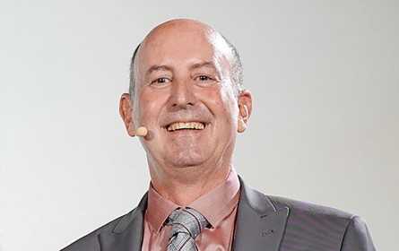 Financial Breakfast: Telemark Marketing analysiert die Zukunft der Bankfiliale