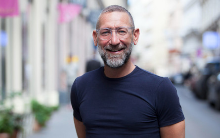 Roblox Rewarded Video startet in Österreich