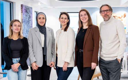 Currycom erweitert Kundenmandat