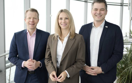 IMAS-Studie: Bedeutung gesunder Raumluft