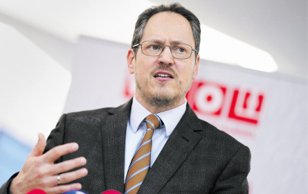 WKÖ-Trefelik: „Position des EU-Parlaments bei Lieferkettengesetz & Co geht für heimische Handelsunternehmen in richtige Richtung“