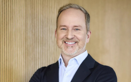 Joyn und P7S1 Puls 4 planen 2026