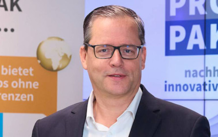 Propak-Industrie unter Druck