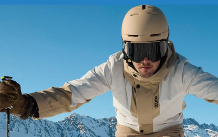 Ski Guide Austria 2026: Mehr als 200 Skigebiete, zahlreiche Tipps und aktuelle Entwicklungen