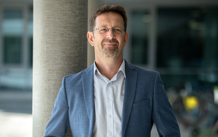 Lieber trocken bleiben