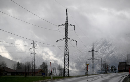 Agenda Austria analysiert Herausforderungen für den Wirtschaftsstandort
