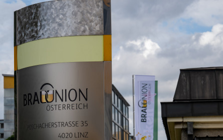 Brau Union signalisiert Vergleichsgespräche im Kartellverfahren, BWB abwartend
