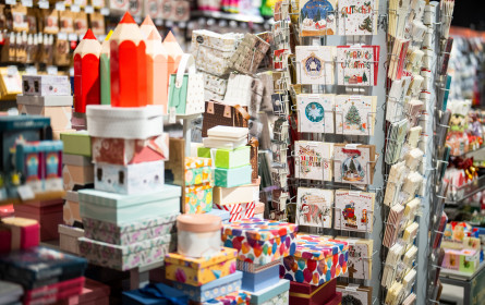 Libro/Pagro: Mit Omnichannel gegen die Konsumschwäche