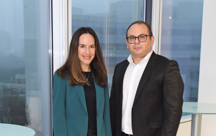 „Wir setzen stark auf ­Qualität und Service“