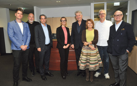 Wie Loyalität entsteht: Emotion schlägt Rabatt