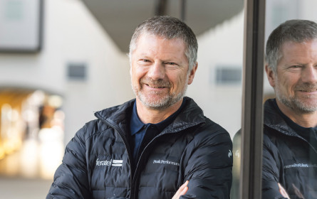 KI im Tourismus: „Wo sie echten Nutzen stiftet“