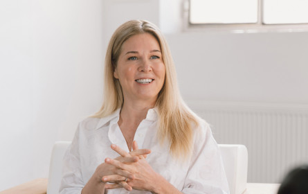 Sky Stream: Nicht nur etwas für Zuhause