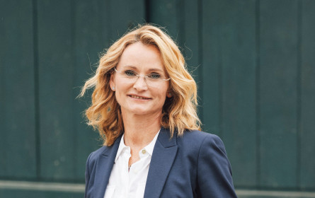 Natur als Vorbild in der Führungskultur