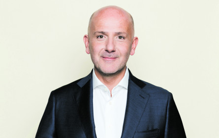 RTR fördert auch 2026 wieder Audio-Podcasts