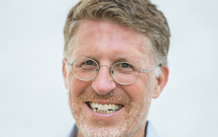 Automatisierung und Datenschutz