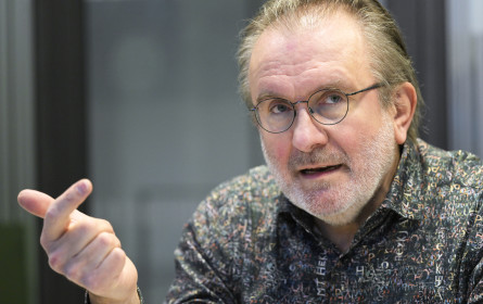 RSF: 67 getötete Journalisten 2025