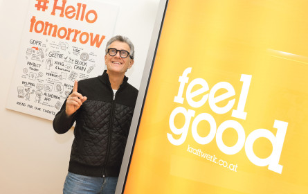 „2026 wird ein gutes Jahr für die Branche“