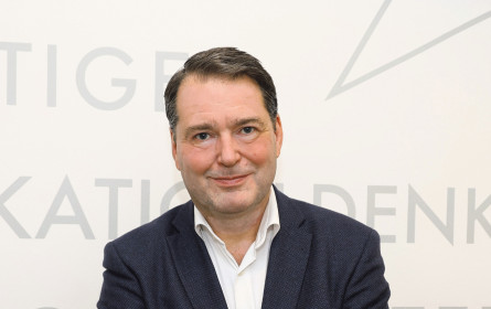 Renaissance der klassischen PR