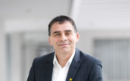 Post steigt bei euShipments ein und stärkt E-Commerce-Geschäft in Südosteuropa