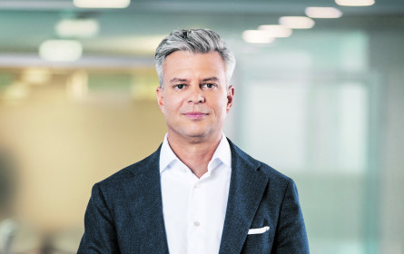 Telekom-Branche fordert Planungssicherheit