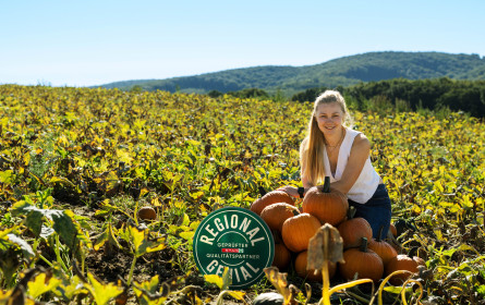 Spar vergibt Obst- und Gemüseprämie