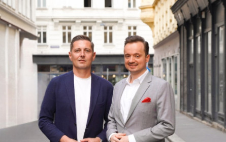 YIELD erweitert Leistungsportfolio