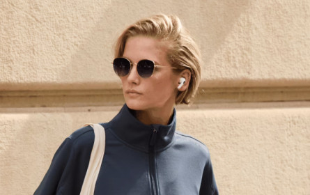 Lascana steigert Umsatz mit KI