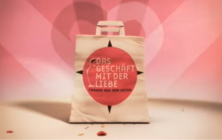 KommAustria rügt ATV-Format „Das Geschäft mit der Liebe“ und stellt schwerwiegende Rechtsverletzungen fest