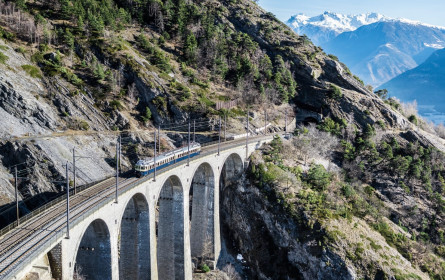 BLS setzt auf e-dialog