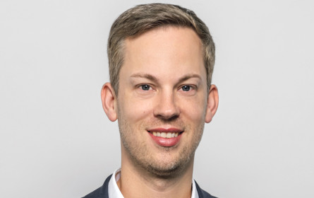 „jö ist in vier von fünf Haushalten vertreten“