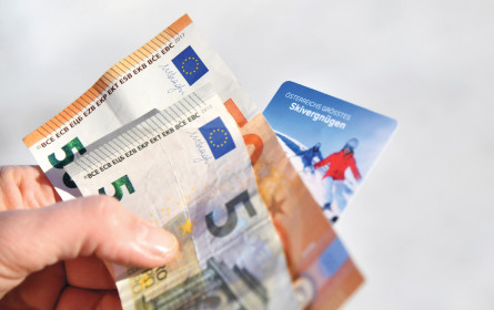 Dynamic Pricing im Skisport umstritten