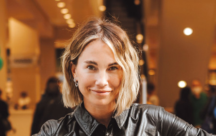 CYK Collective aus Wien fokussiert Influencer Marketing und Storytelling mit Impact